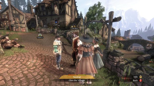 Fable 3 Dlc Download
